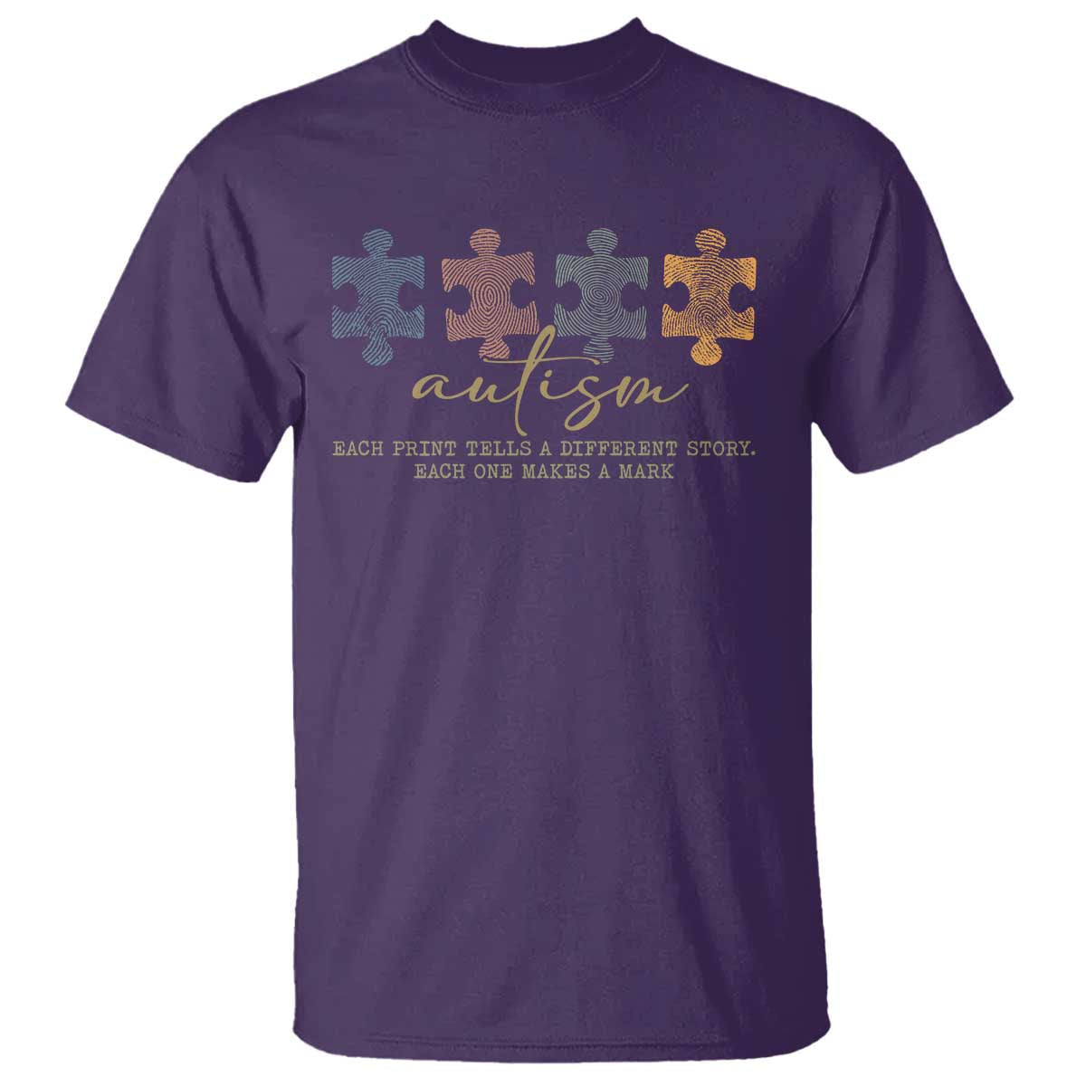 autism-t-shirt-fingerprint-autism-each-one-makes-a-mark