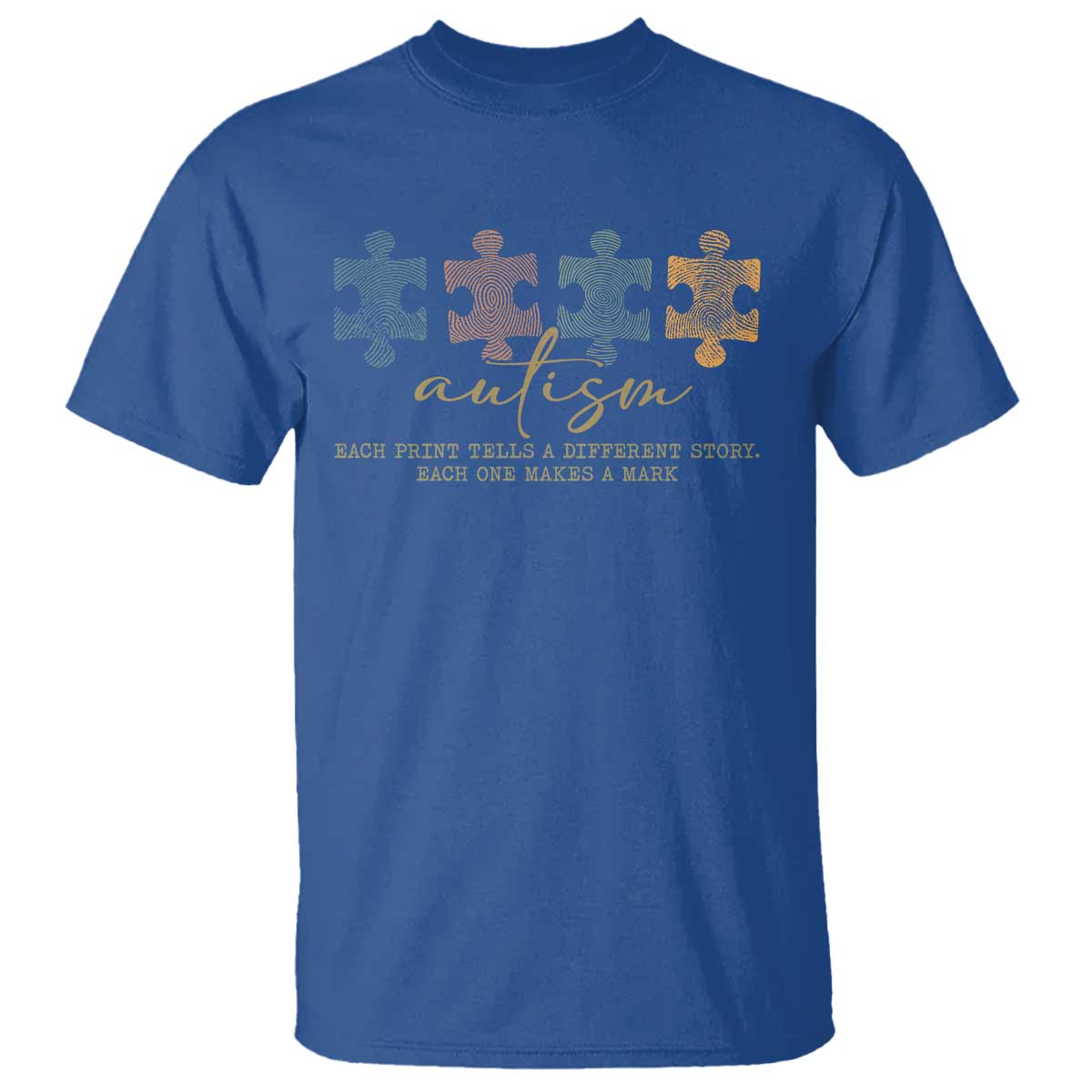 autism-t-shirt-fingerprint-autism-each-one-makes-a-mark