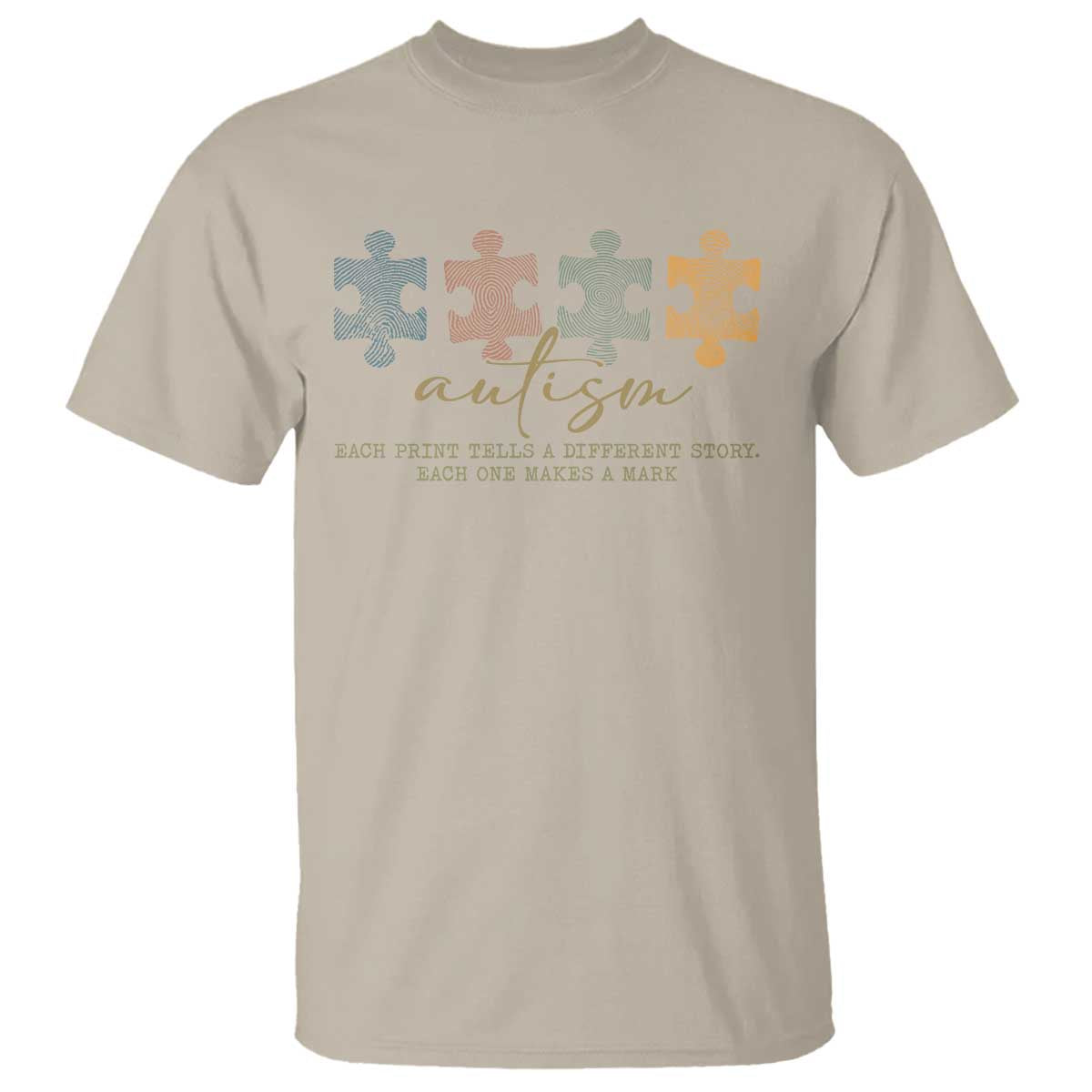 autism-t-shirt-fingerprint-autism-each-one-makes-a-mark