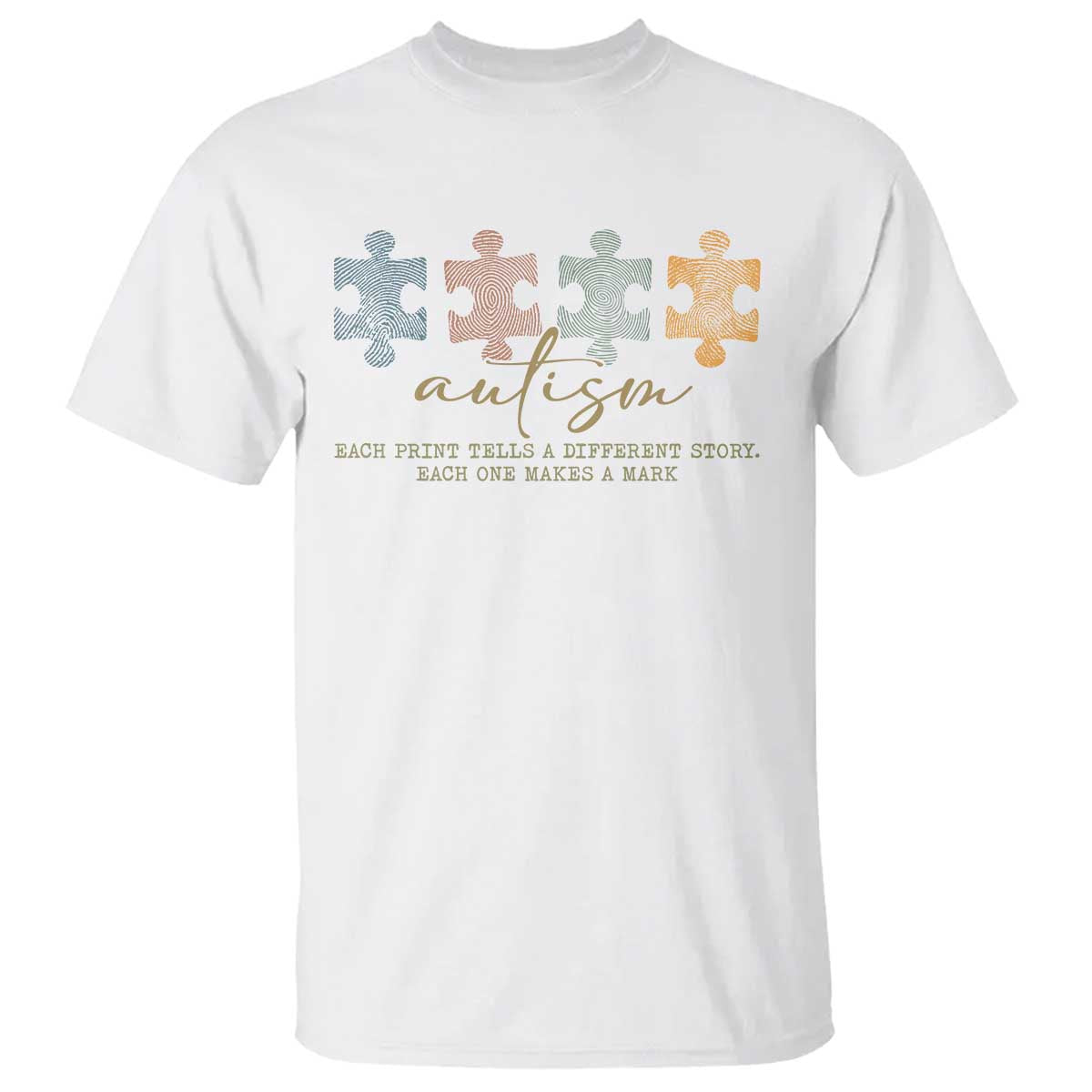 autism-t-shirt-fingerprint-autism-each-one-makes-a-mark