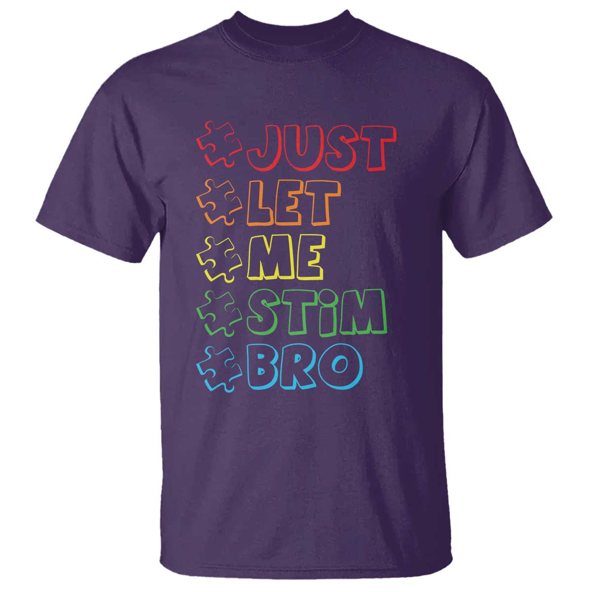 funny-autistic-t-shirt-just-let-me-stim-bro-autism-boys-kids