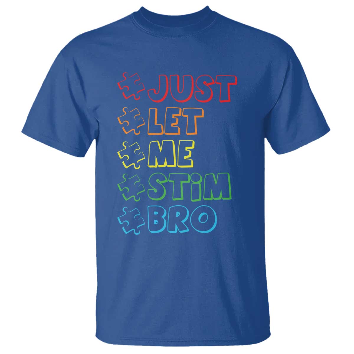 funny-autistic-t-shirt-just-let-me-stim-bro-autism-boys-kids