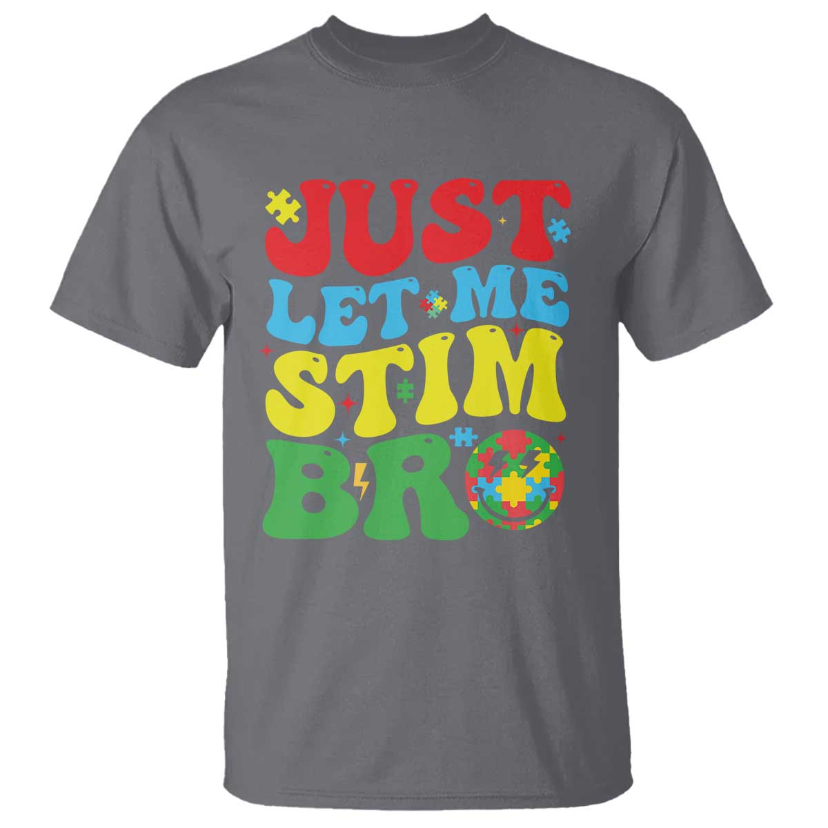 just-let-me-stim-bro-t-shirt-autism-adhd-stimming