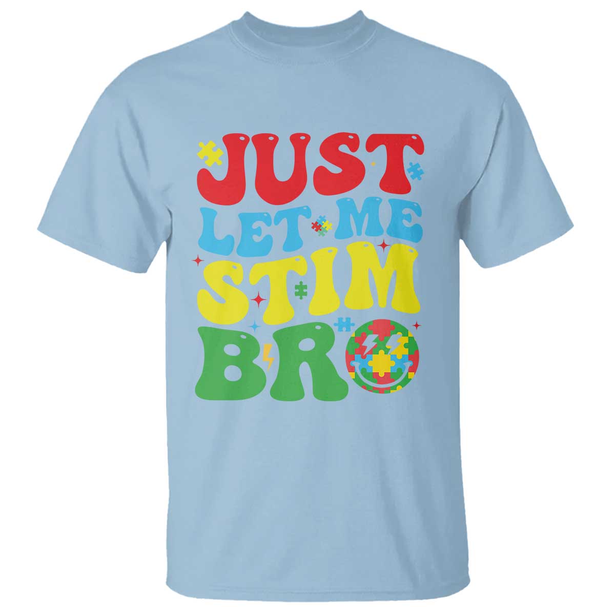 just-let-me-stim-bro-t-shirt-autism-adhd-stimming