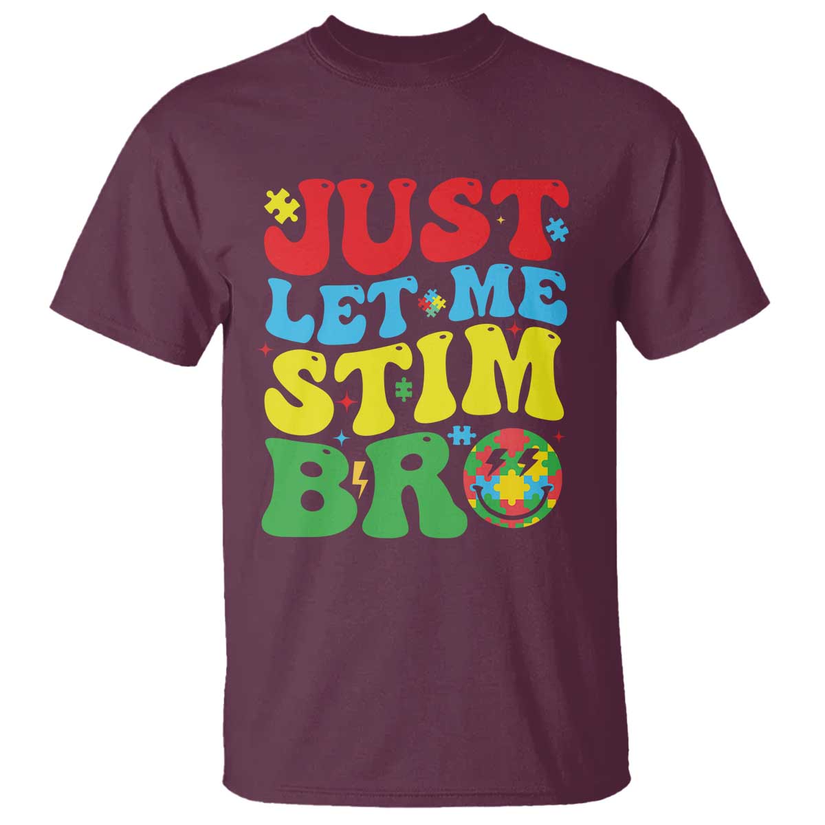 just-let-me-stim-bro-t-shirt-autism-adhd-stimming