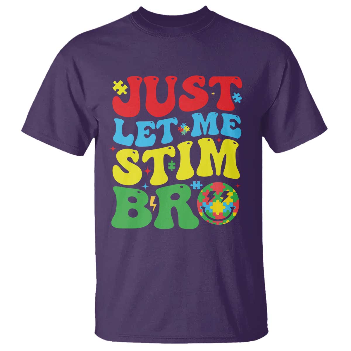 just-let-me-stim-bro-t-shirt-autism-adhd-stimming