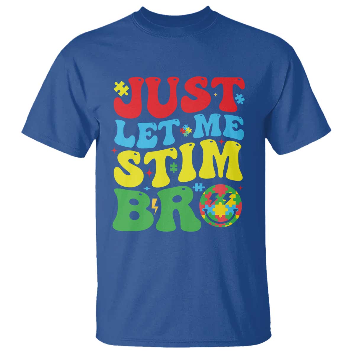 just-let-me-stim-bro-t-shirt-autism-adhd-stimming