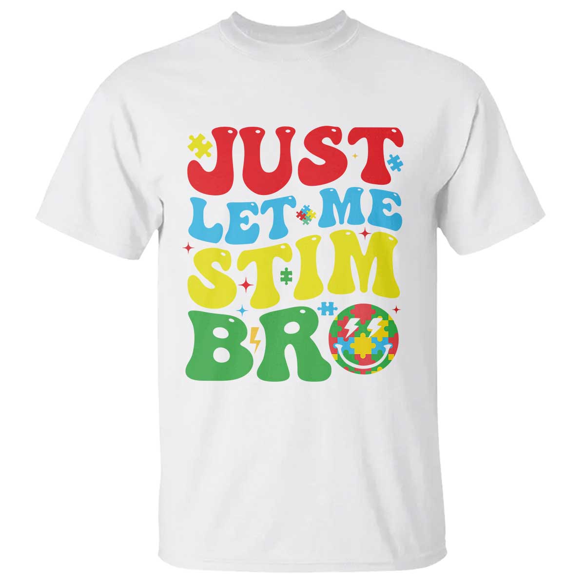 just-let-me-stim-bro-t-shirt-autism-adhd-stimming