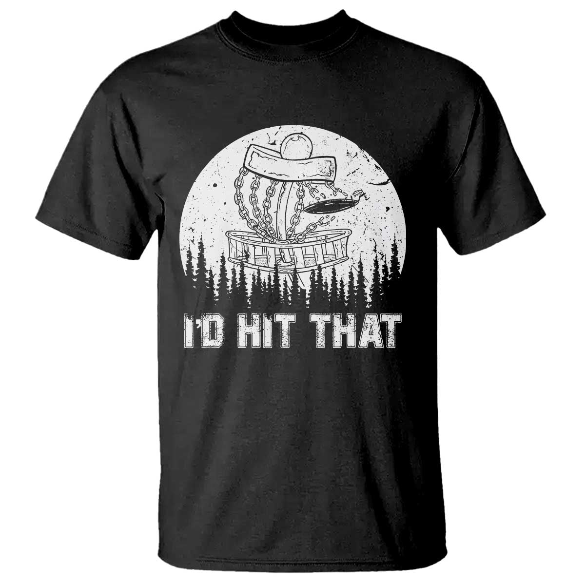 retro-id-hit-that-disc-golf-t-shirt