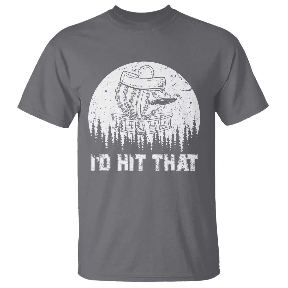retro-id-hit-that-disc-golf-t-shirt