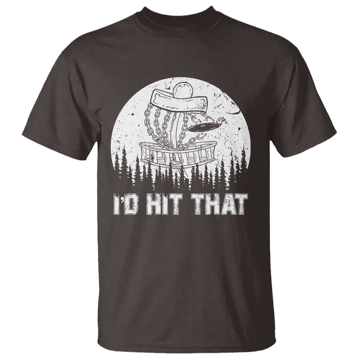 retro-id-hit-that-disc-golf-t-shirt