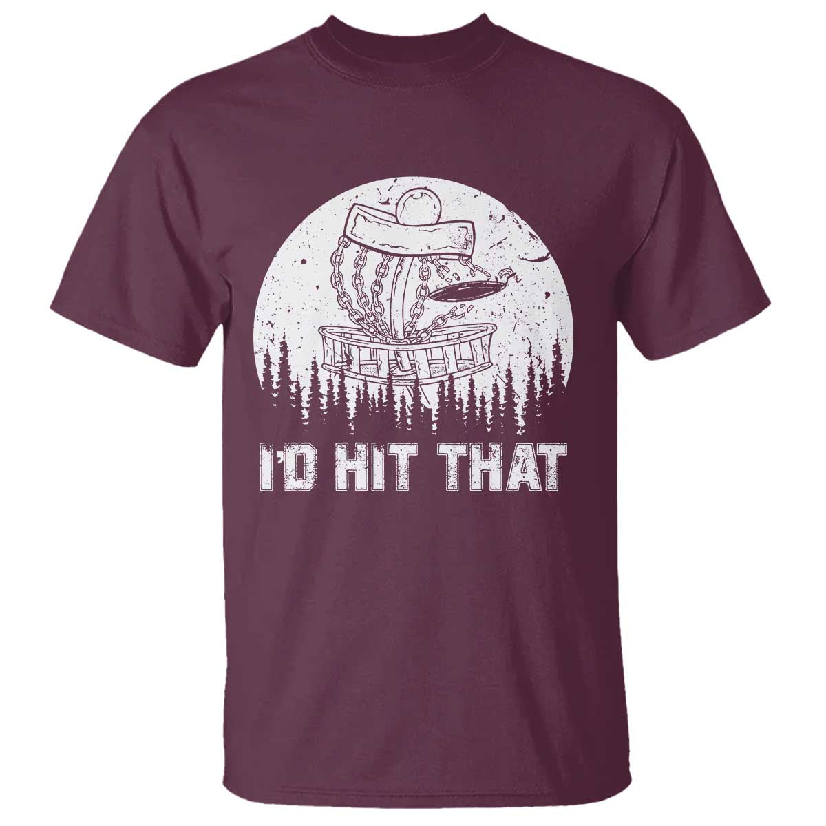 retro-id-hit-that-disc-golf-t-shirt