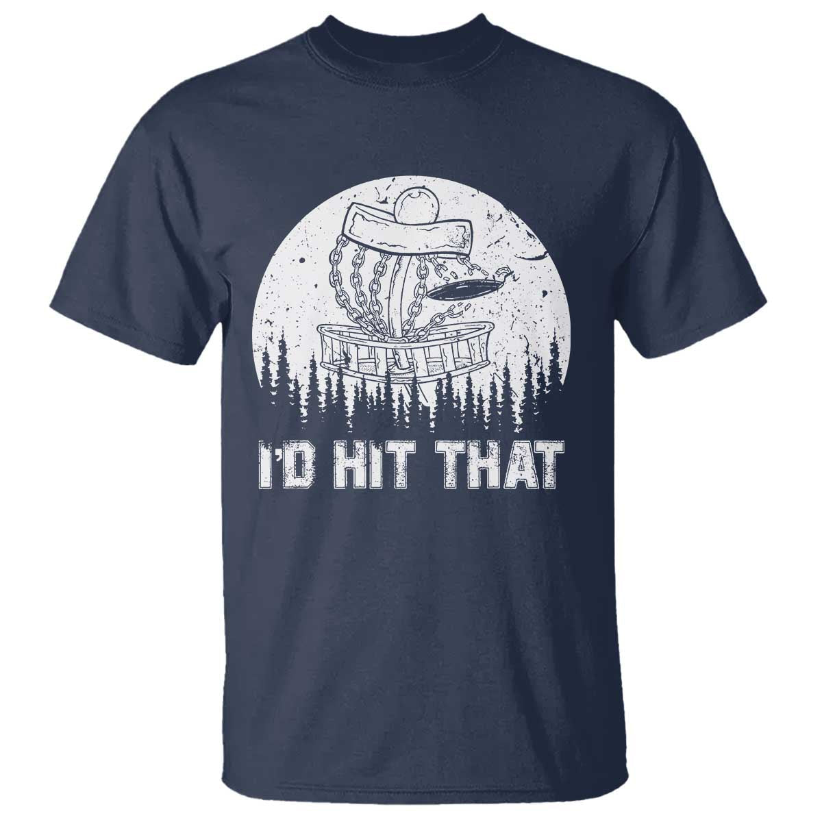 retro-id-hit-that-disc-golf-t-shirt