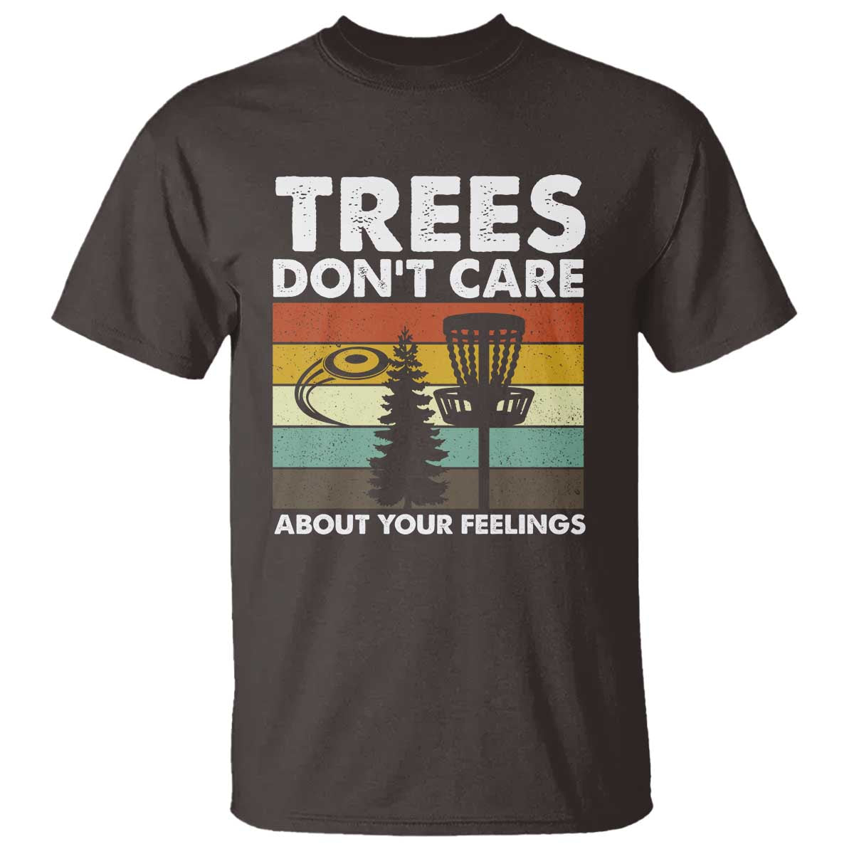 funny-disc-golf-t-shirt-tree-dont-care-about-your-feelings