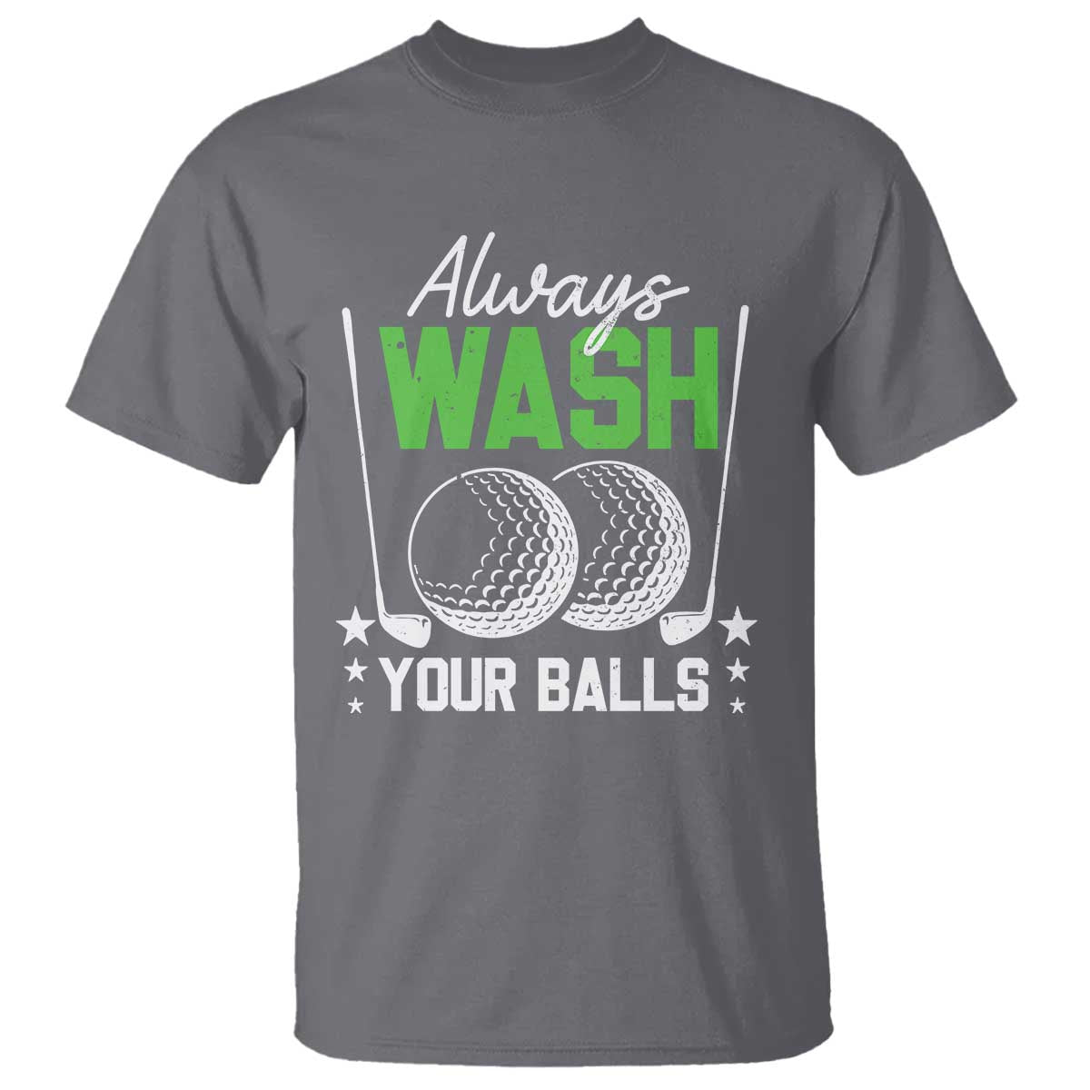 funny-golf-t-shirt-always-wash-your-balls