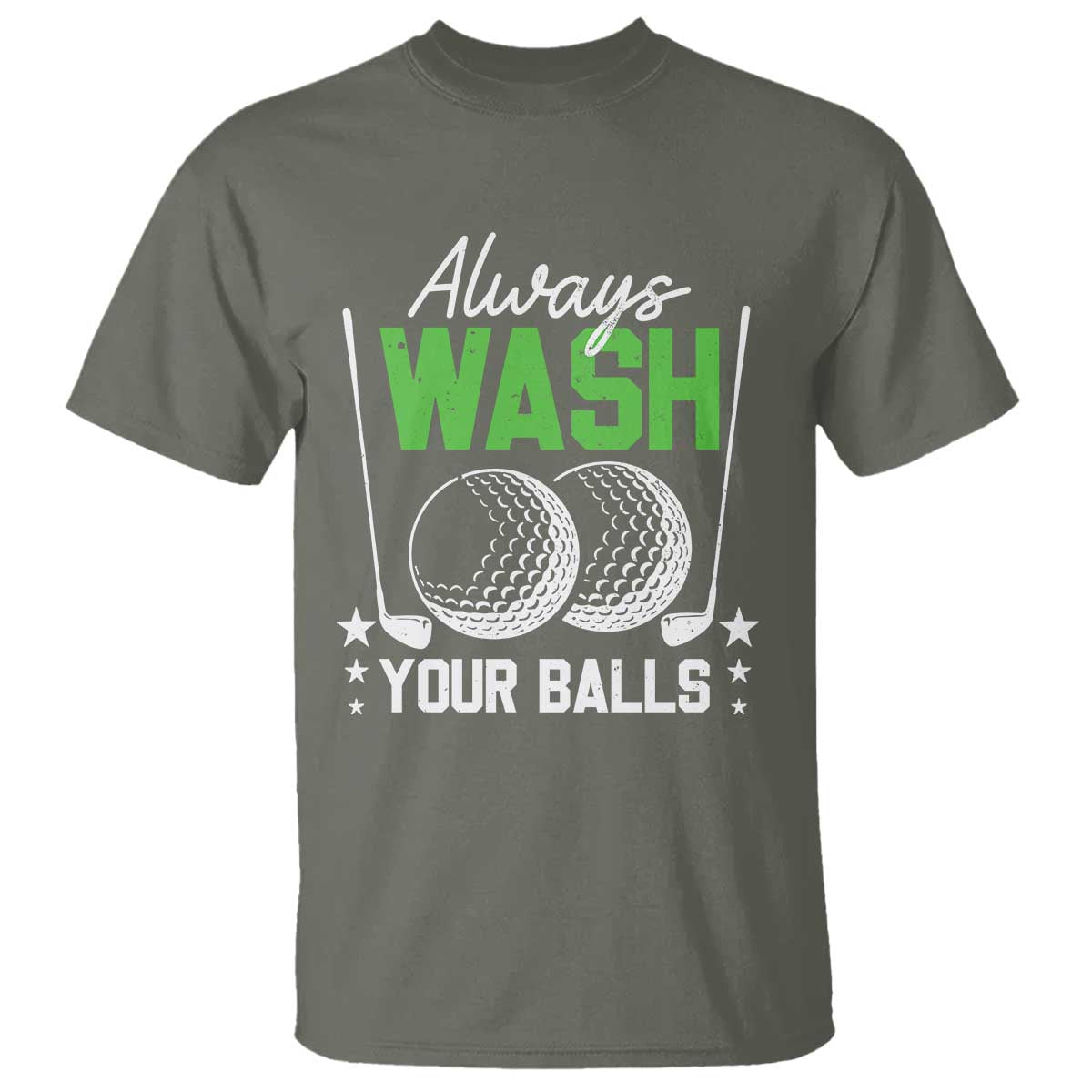 funny-golf-t-shirt-always-wash-your-balls