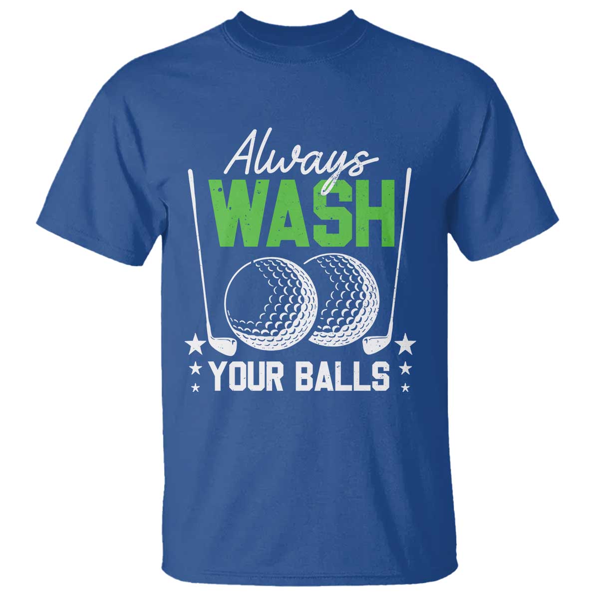 funny-golf-t-shirt-always-wash-your-balls