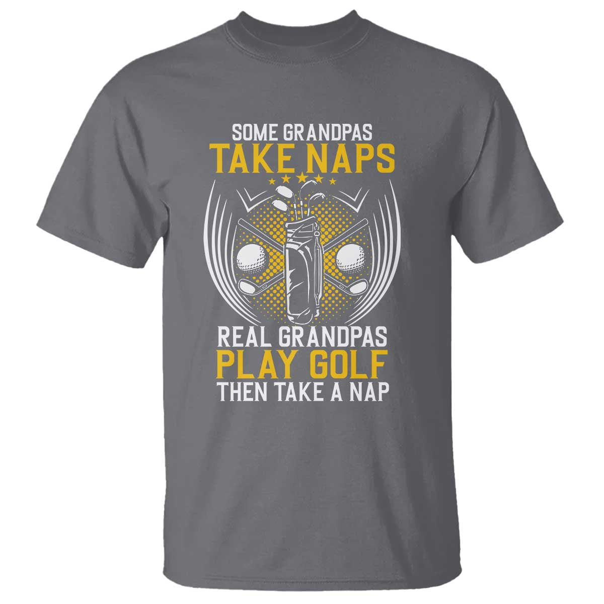 funny-real-grandpas-play-golf-t-shirt
