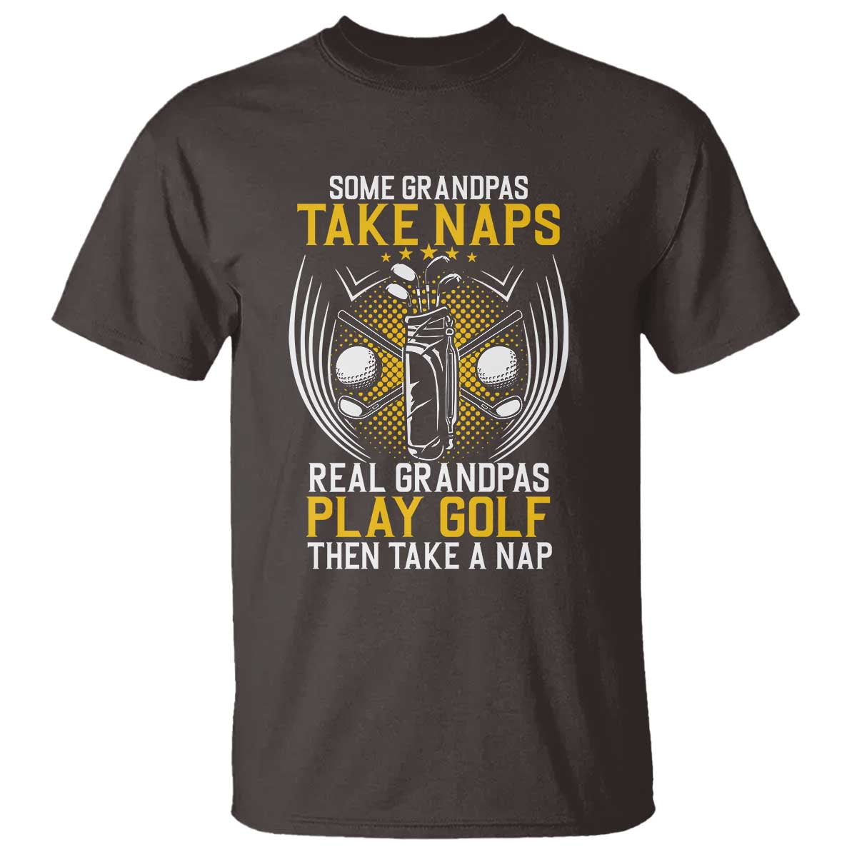 funny-real-grandpas-play-golf-t-shirt