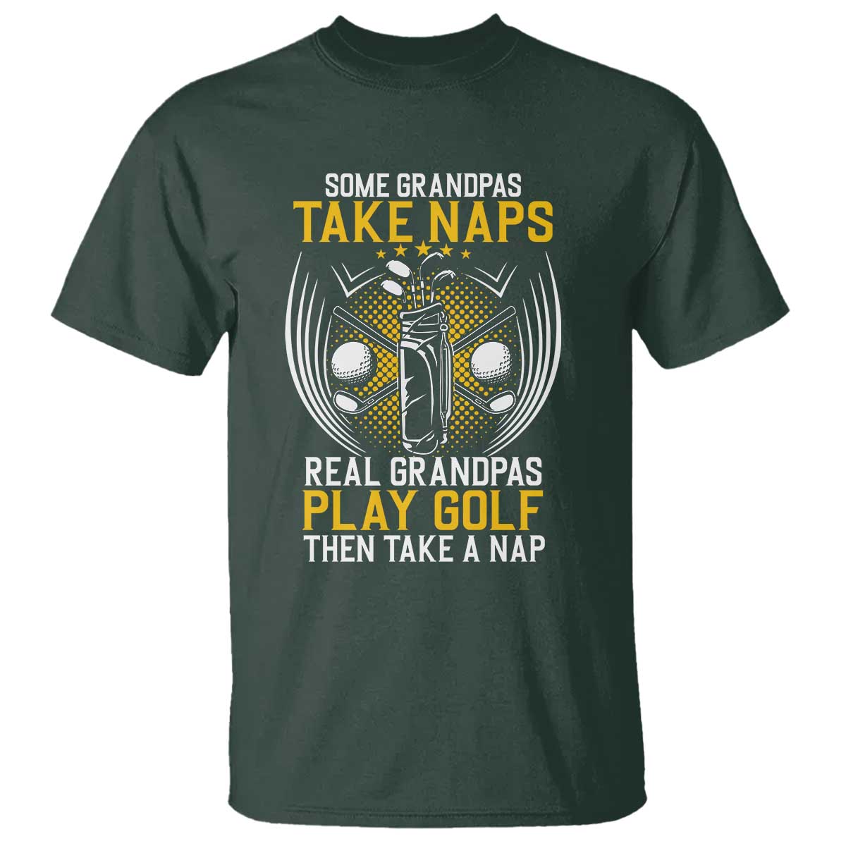 funny-real-grandpas-play-golf-t-shirt