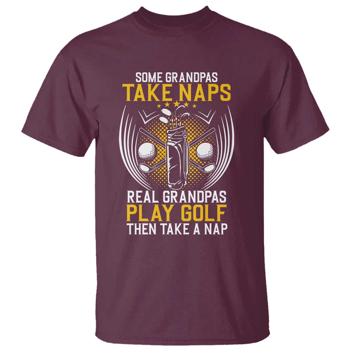 funny-real-grandpas-play-golf-t-shirt