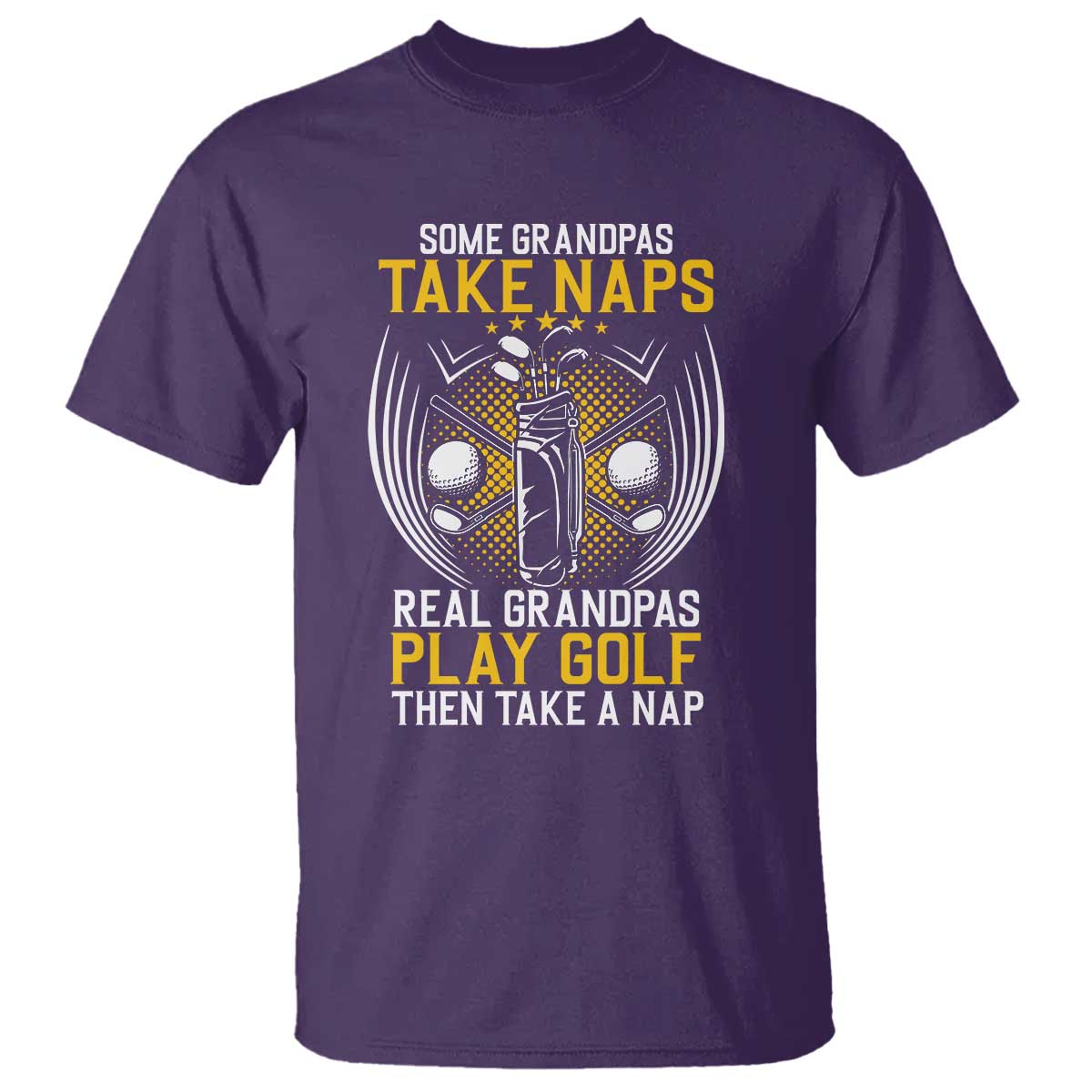 funny-real-grandpas-play-golf-t-shirt