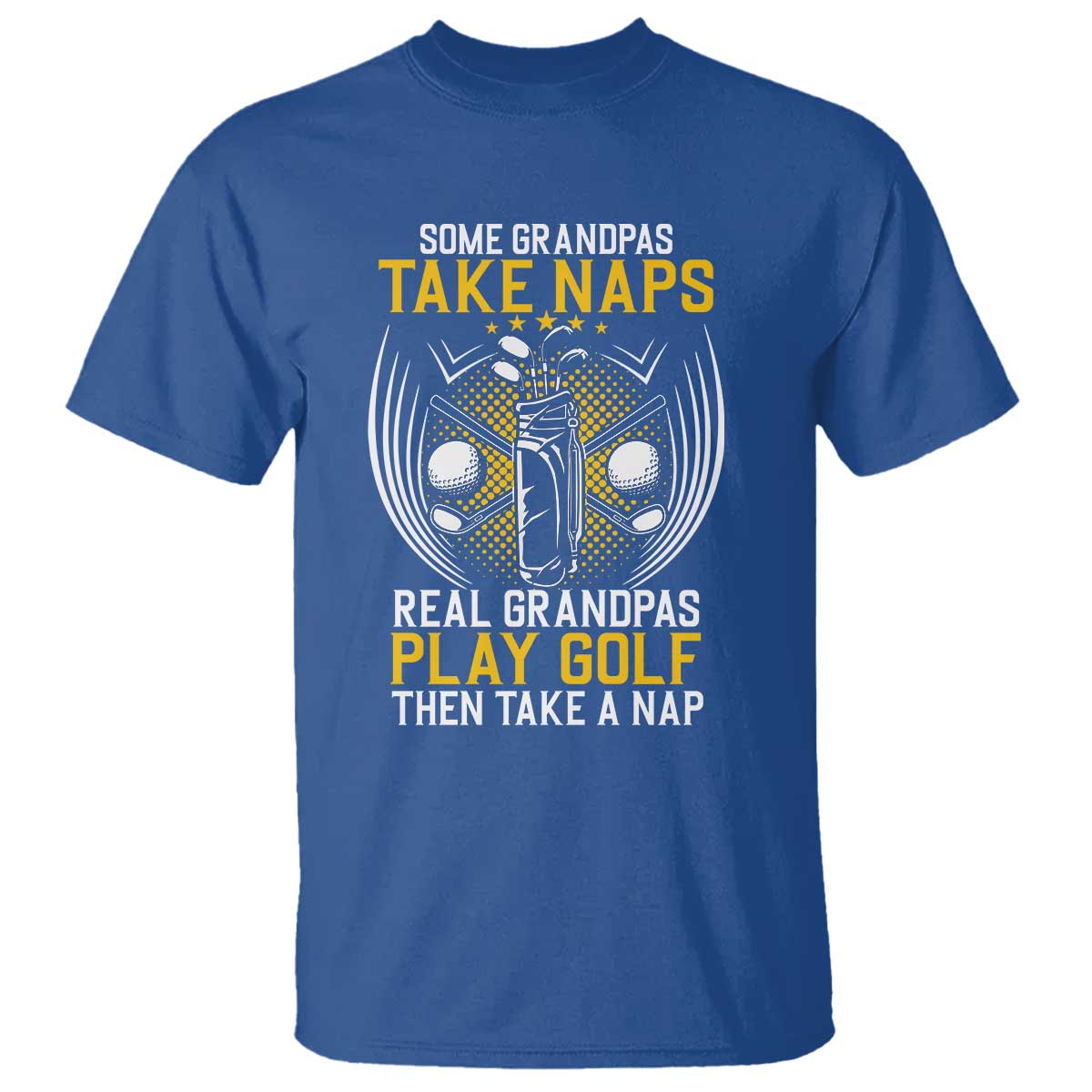 funny-real-grandpas-play-golf-t-shirt