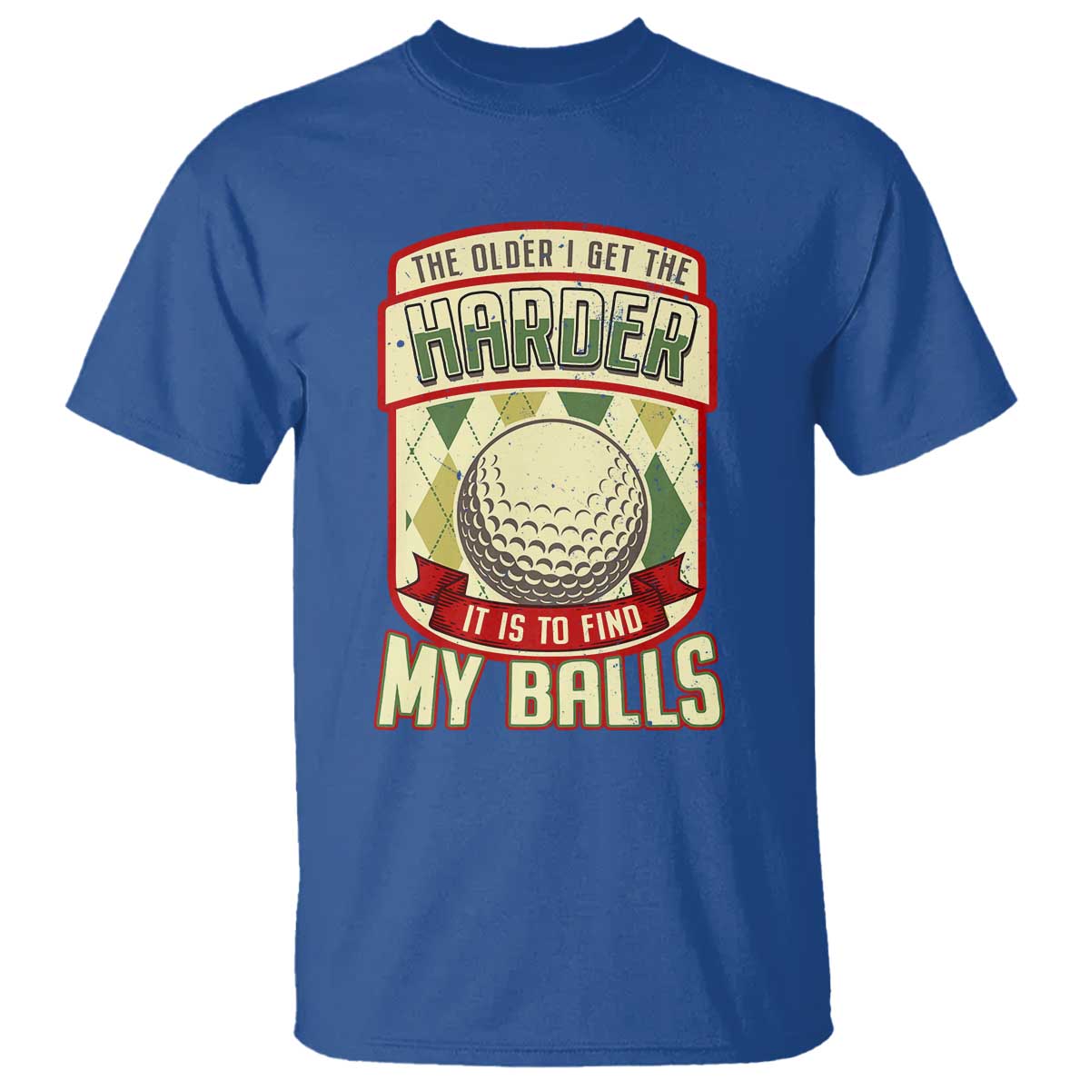 funny-golf-t-shirt-the-older-i-get-the-harder