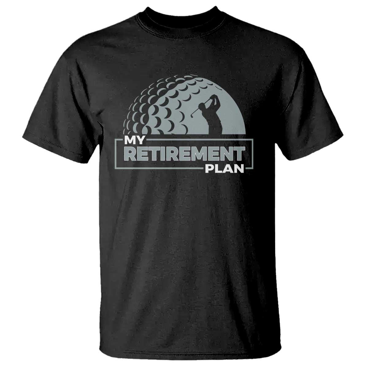 funny-retirement-plan-golf-player-golfer-t-shirt