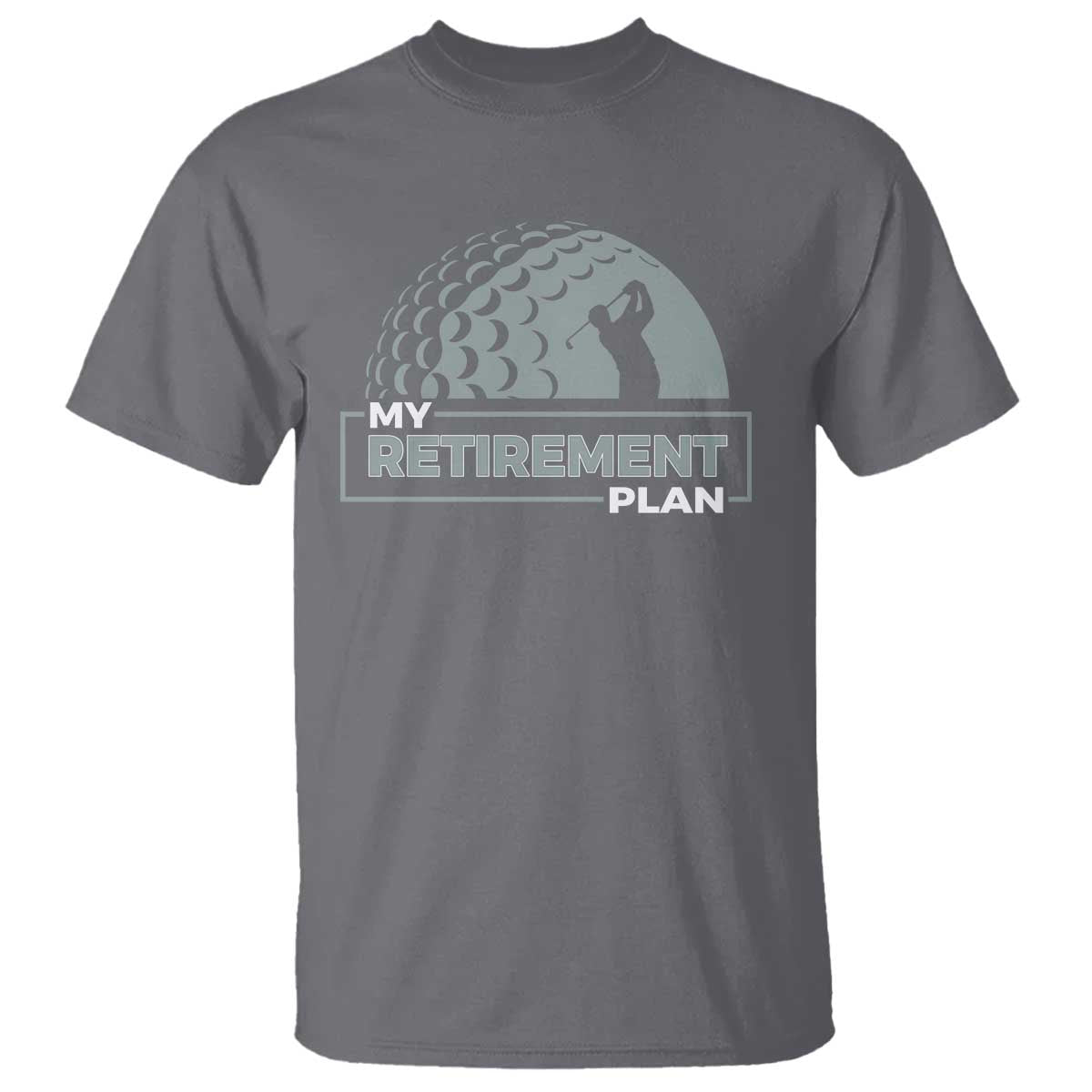 funny-retirement-plan-golf-player-golfer-t-shirt