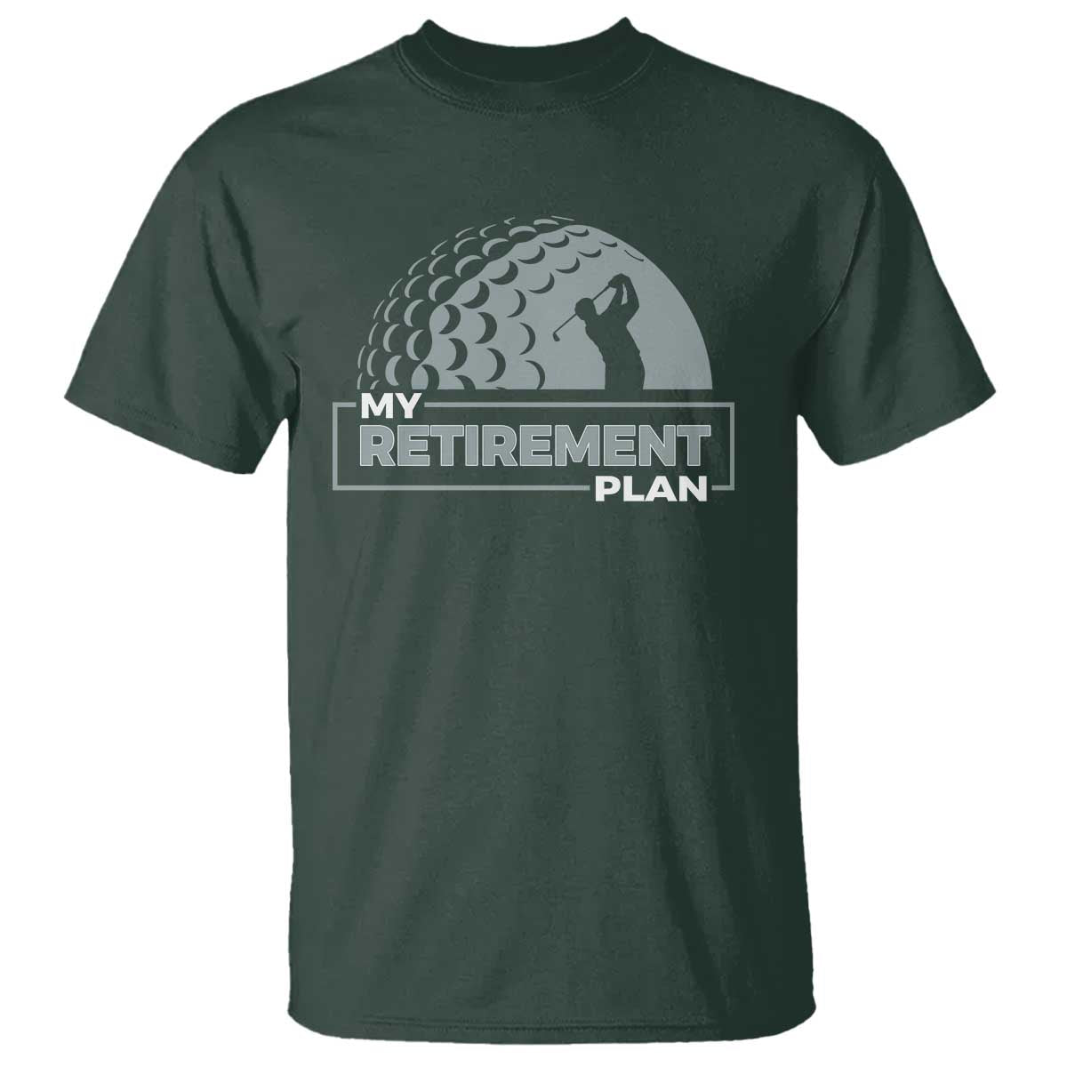funny-retirement-plan-golf-player-golfer-t-shirt