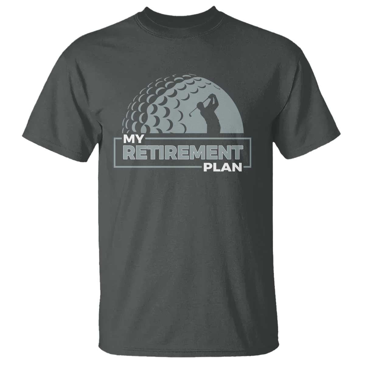 funny-retirement-plan-golf-player-golfer-t-shirt