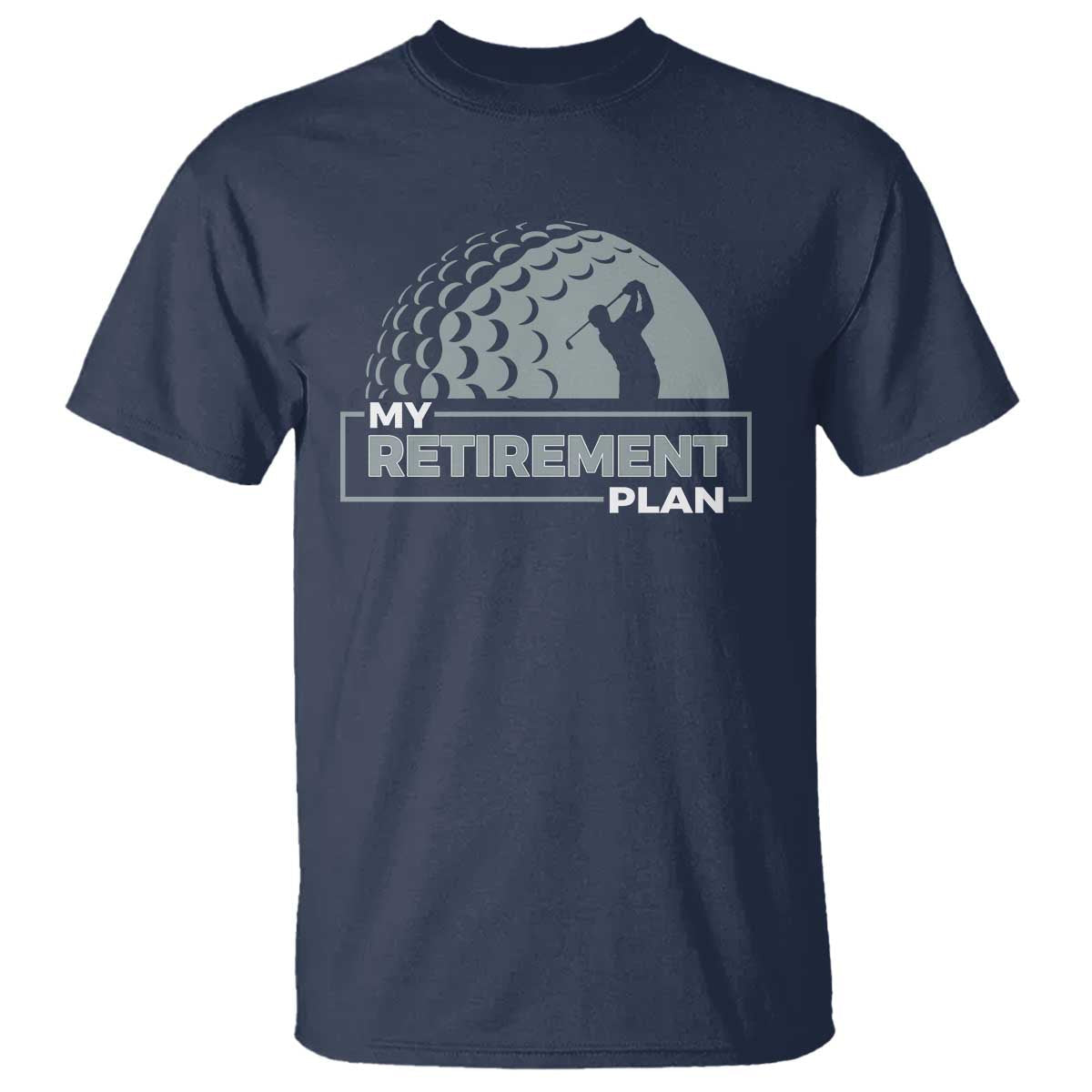 funny-retirement-plan-golf-player-golfer-t-shirt