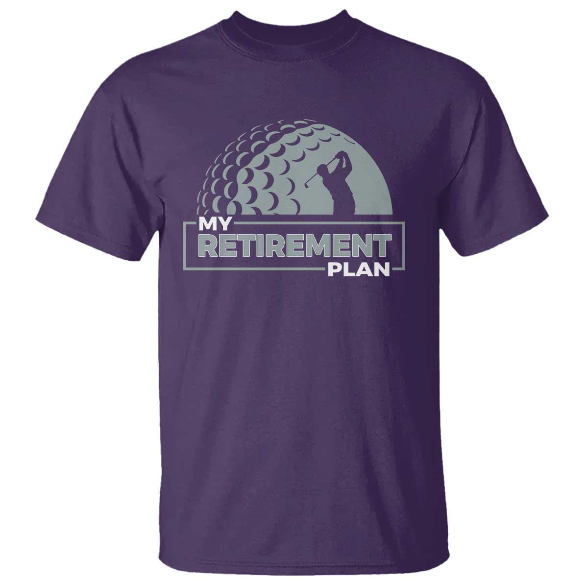 funny-retirement-plan-golf-player-golfer-t-shirt