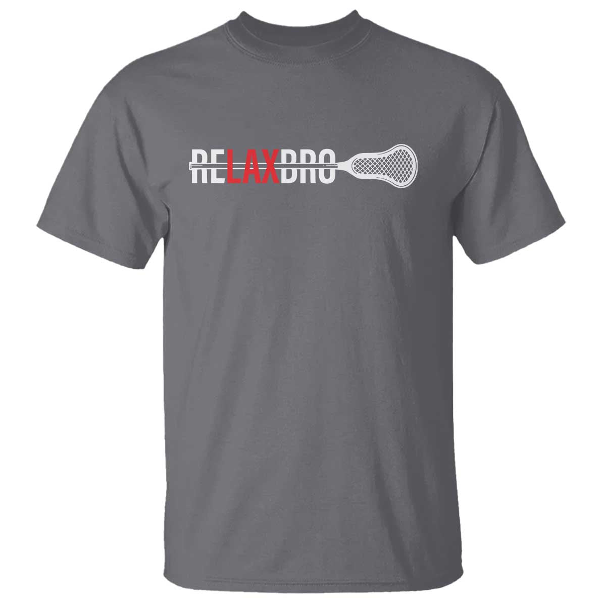 funny-lacrosse-relaxbro-t-shirt