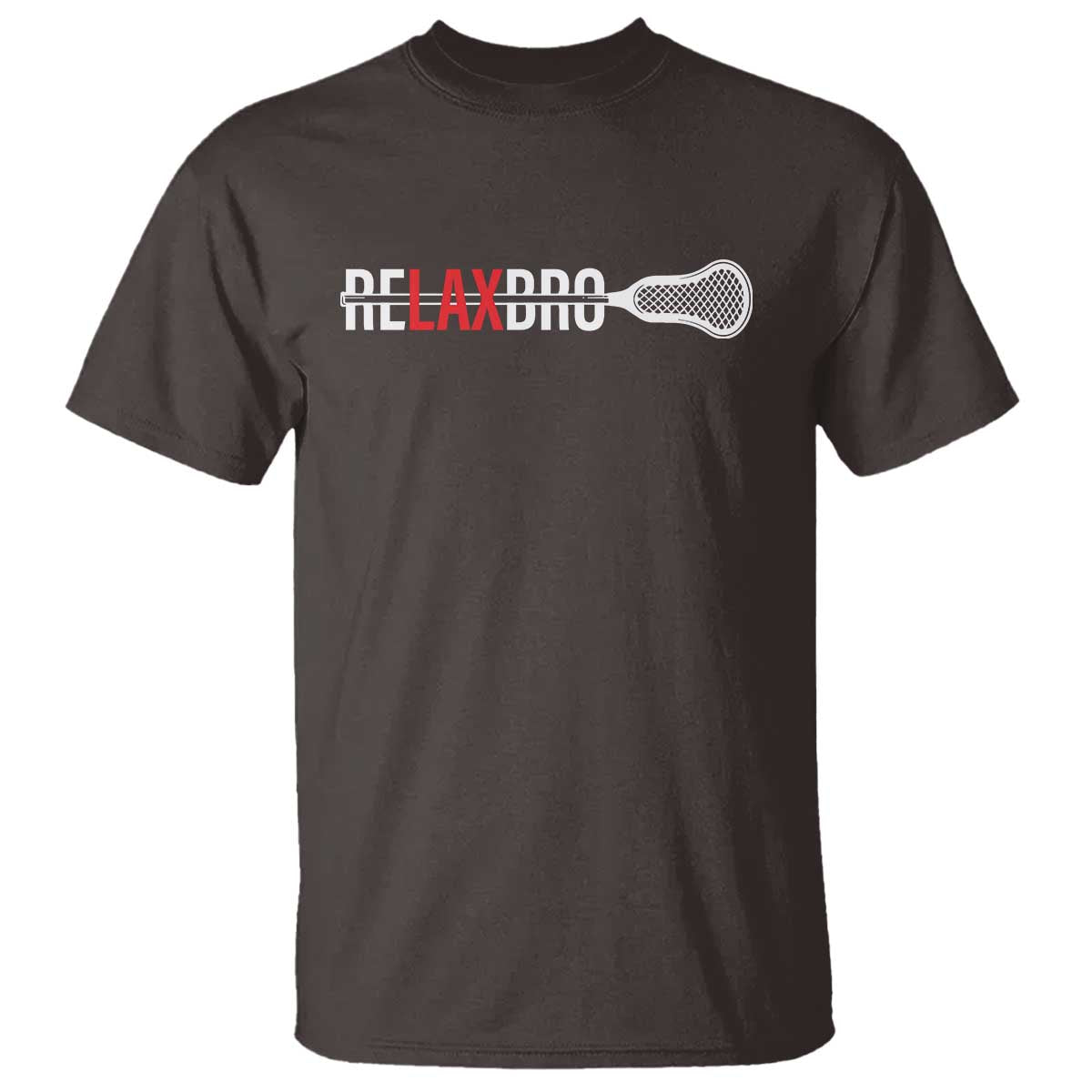 funny-lacrosse-relaxbro-t-shirt