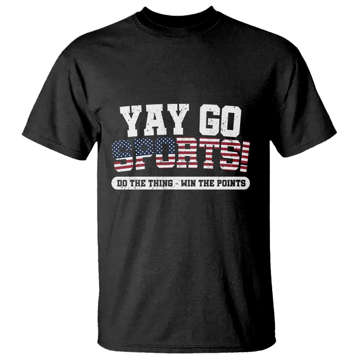funny-us-sport-support-t-shirt-yay-go-sports-do-the-thing-win-the-points