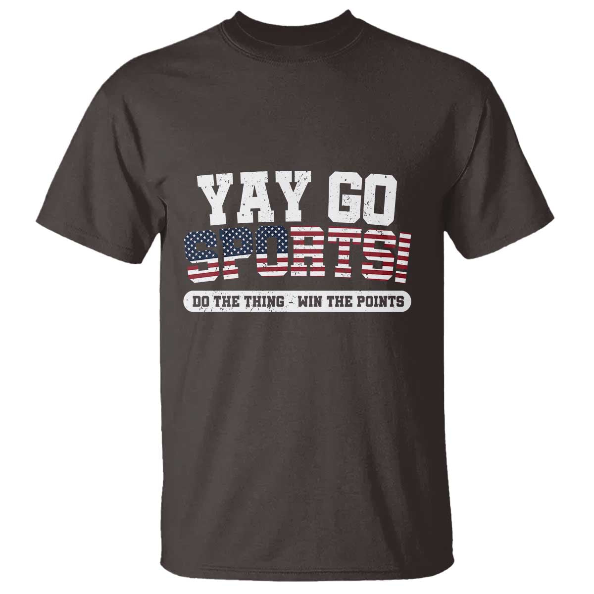 funny-us-sport-support-t-shirt-yay-go-sports-do-the-thing-win-the-points