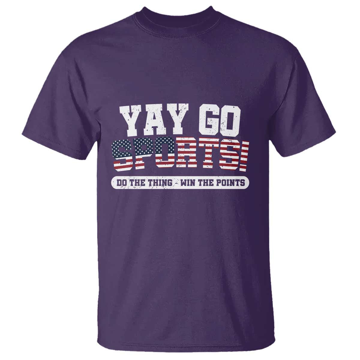 funny-us-sport-support-t-shirt-yay-go-sports-do-the-thing-win-the-points