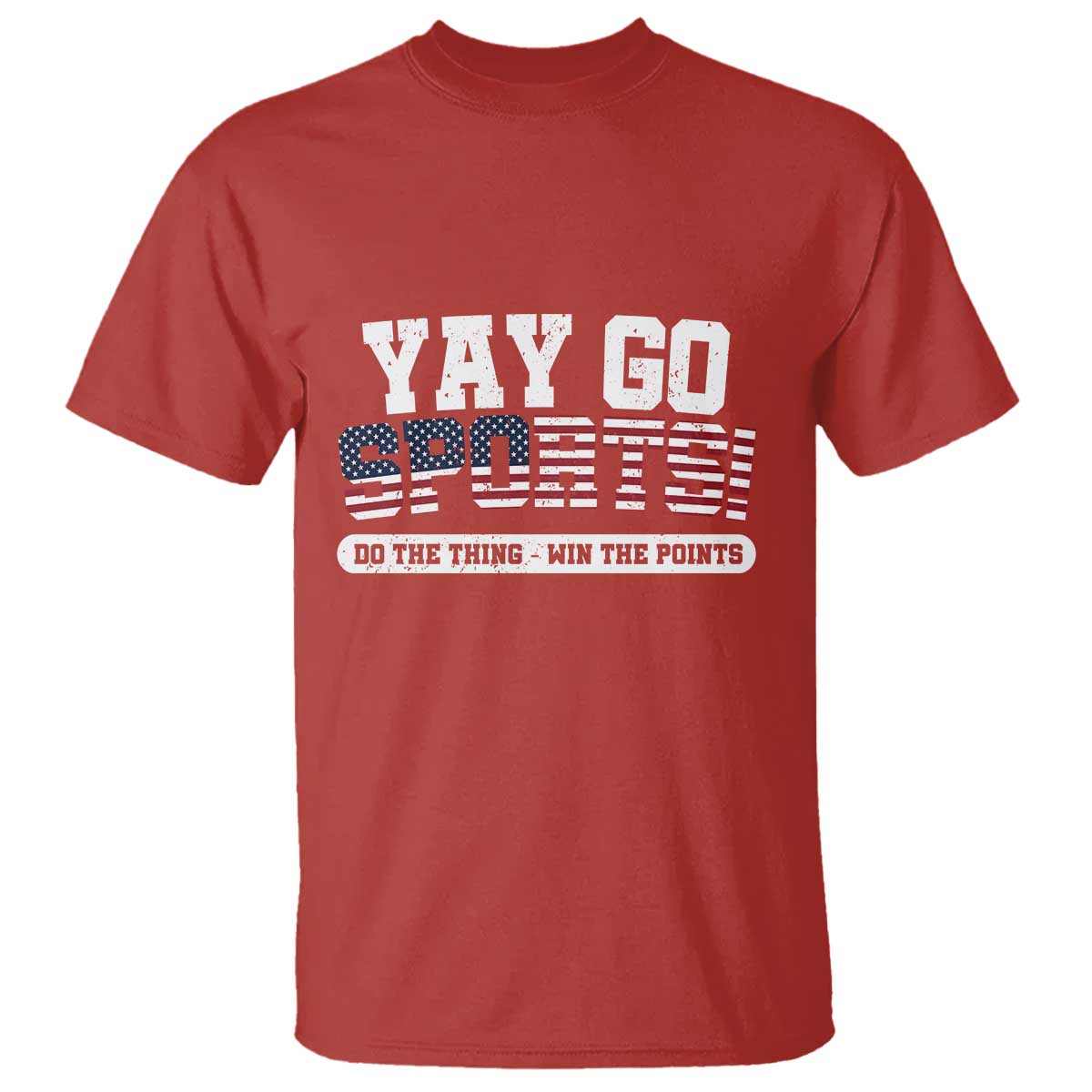 funny-us-sport-support-t-shirt-yay-go-sports-do-the-thing-win-the-points