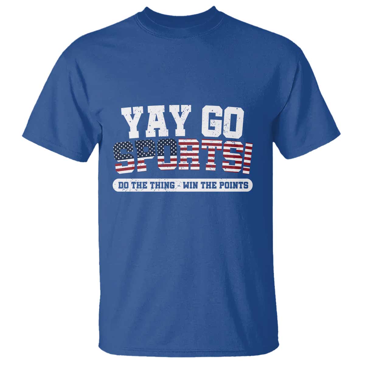 funny-us-sport-support-t-shirt-yay-go-sports-do-the-thing-win-the-points