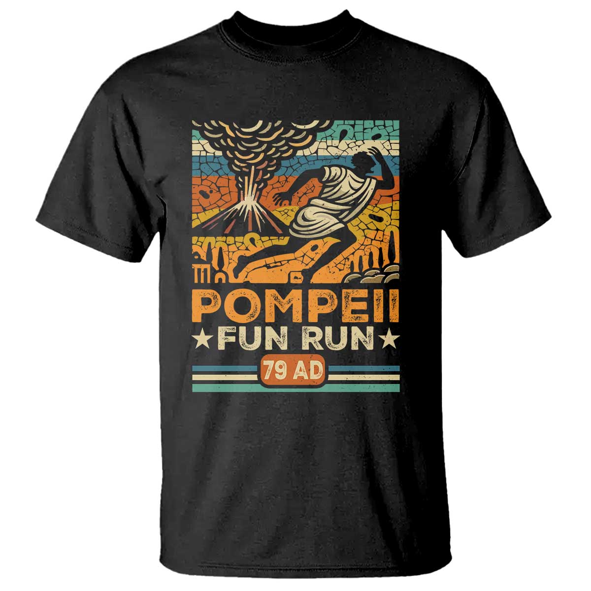 funny-pompeii-fun-run-t-shirt-geography-volcanologist