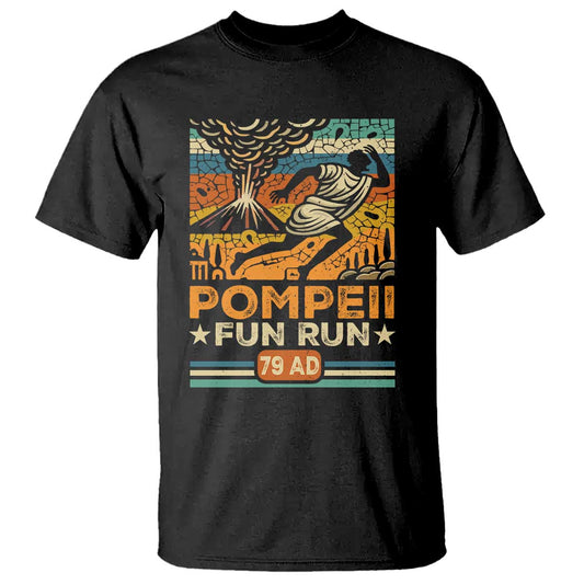 funny-pompeii-fun-run-t-shirt-geography-volcanologist