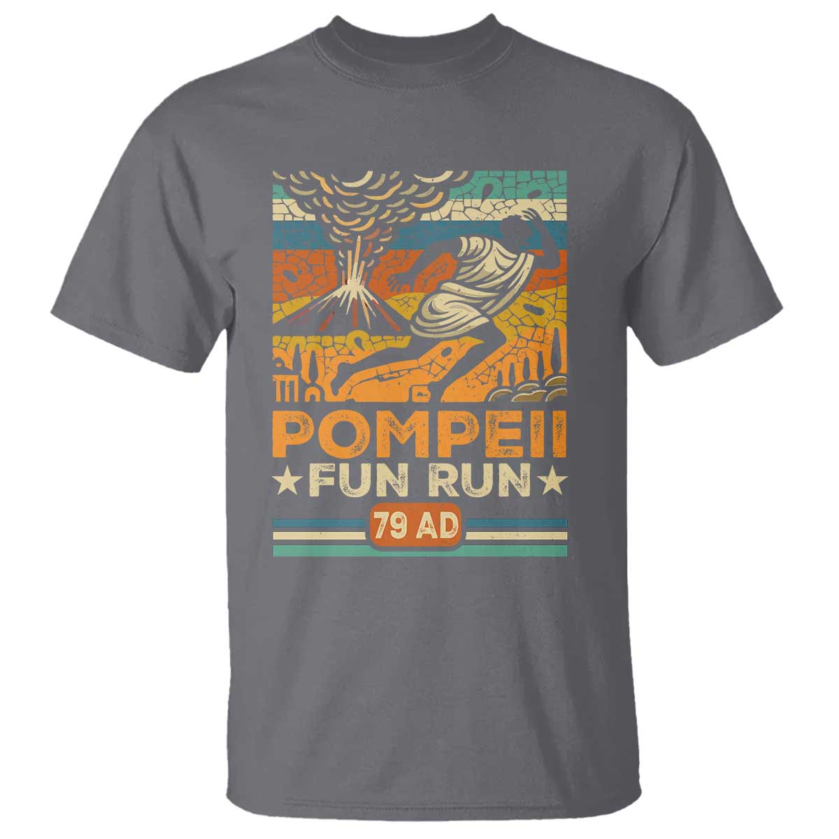 funny-pompeii-fun-run-t-shirt-geography-volcanologist