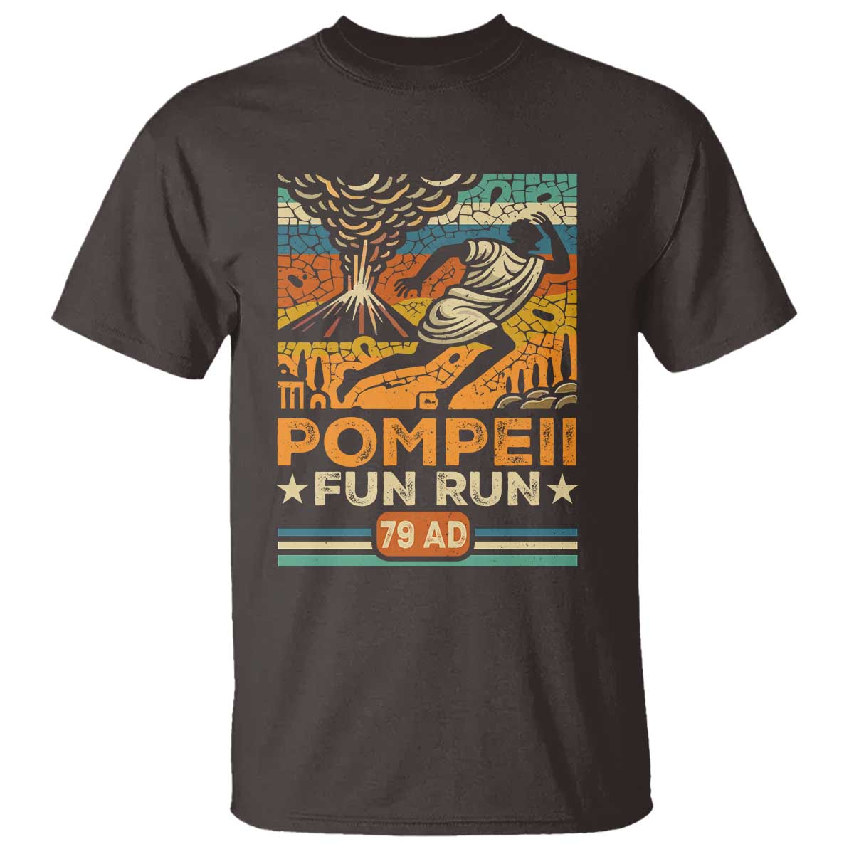 funny-pompeii-fun-run-t-shirt-geography-volcanologist