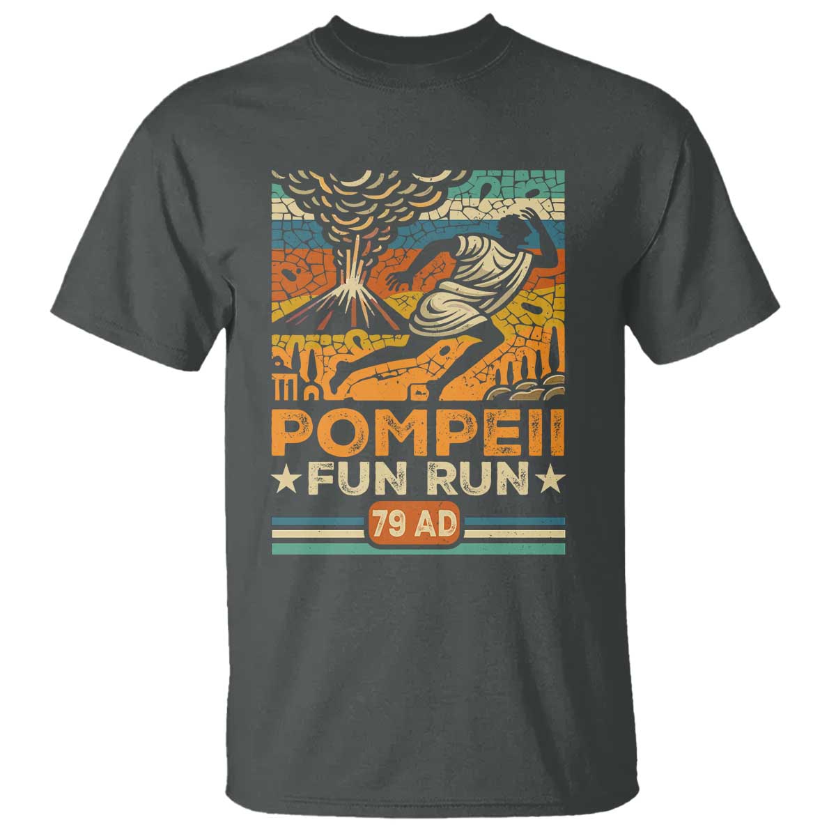 funny-pompeii-fun-run-t-shirt-geography-volcanologist