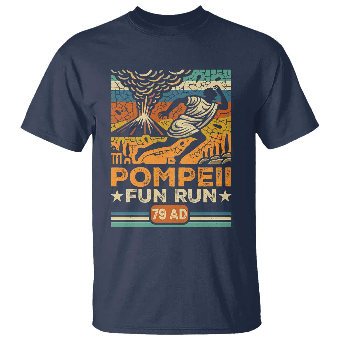funny-pompeii-fun-run-t-shirt-geography-volcanologist