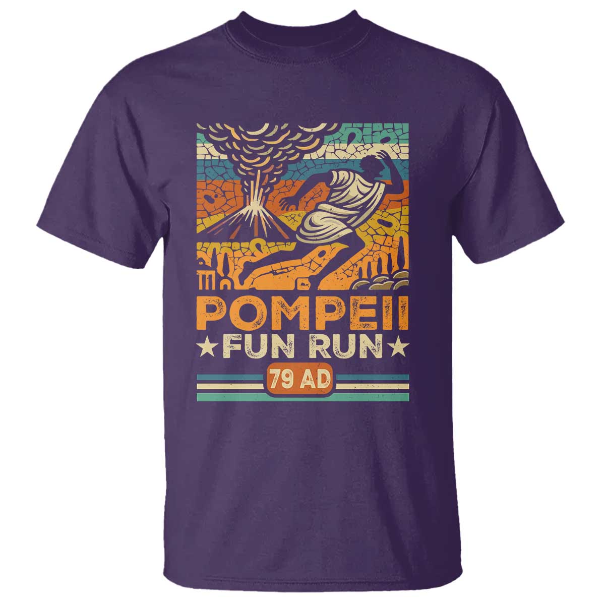 funny-pompeii-fun-run-t-shirt-geography-volcanologist