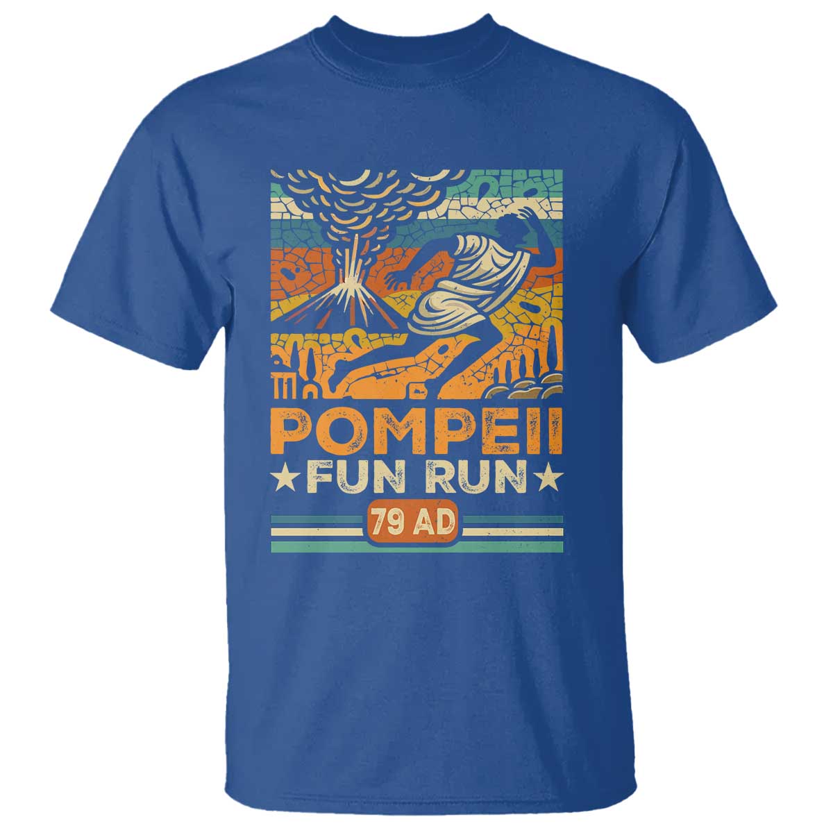 funny-pompeii-fun-run-t-shirt-geography-volcanologist