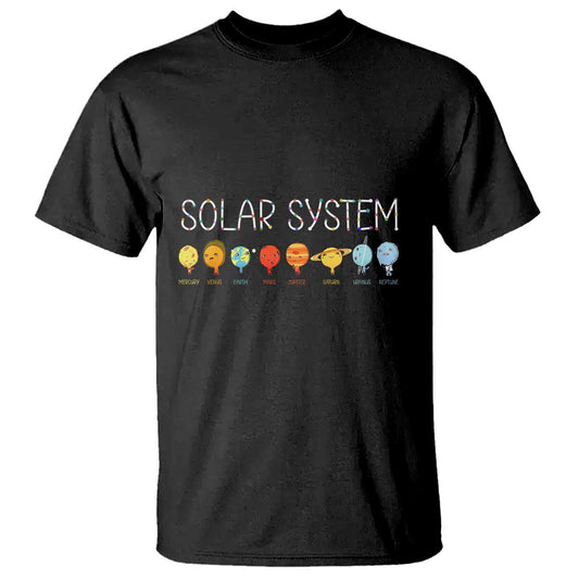 funny-solar-system-planets-science-outer-space-t-shirt